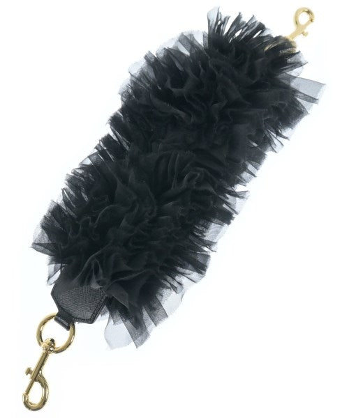 MARC JACOBS 其他/商品