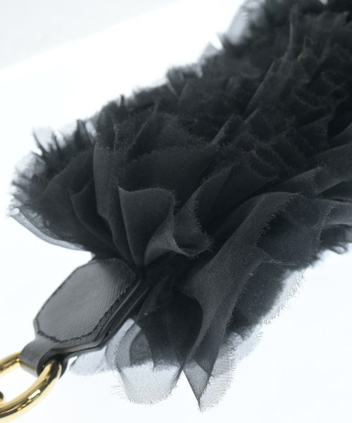 MARC JACOBS 其他/商品