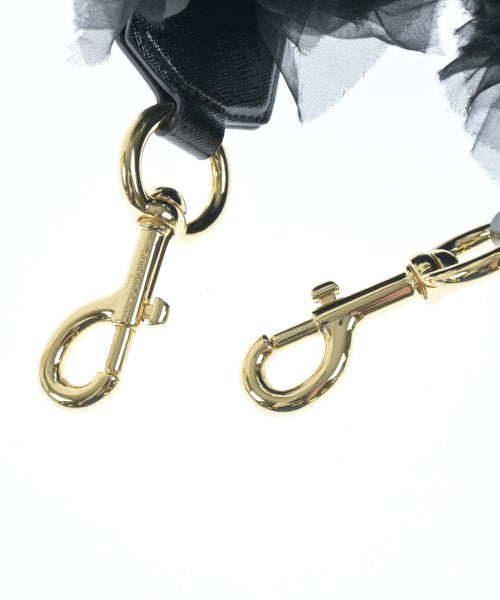 MARC JACOBS 其他/商品