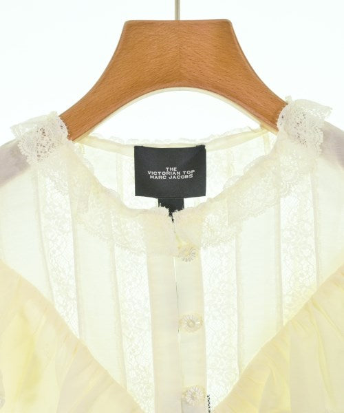 MARC JACOBS 休襯衫