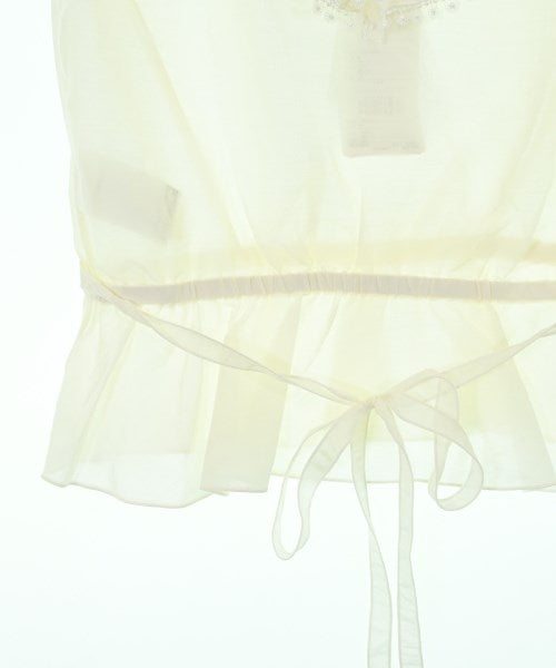 MARC JACOBS 休襯衫