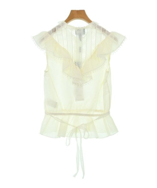 MARC JACOBS 休襯衫