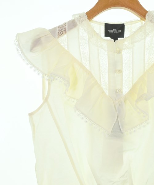 MARC JACOBS 休襯衫