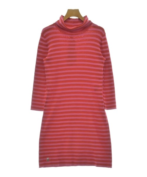 MARC JACOBS 洋裝