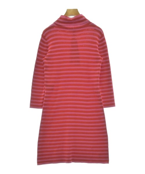 MARC JACOBS 洋裝