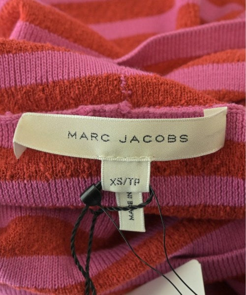 MARC JACOBS 洋裝