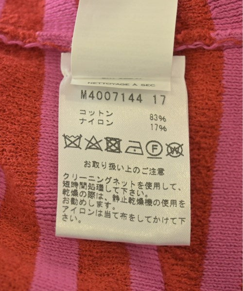 MARC JACOBS 洋裝