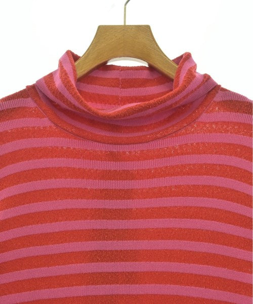 MARC JACOBS 洋裝