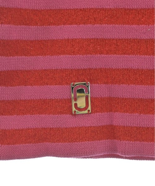 MARC JACOBS 洋裝