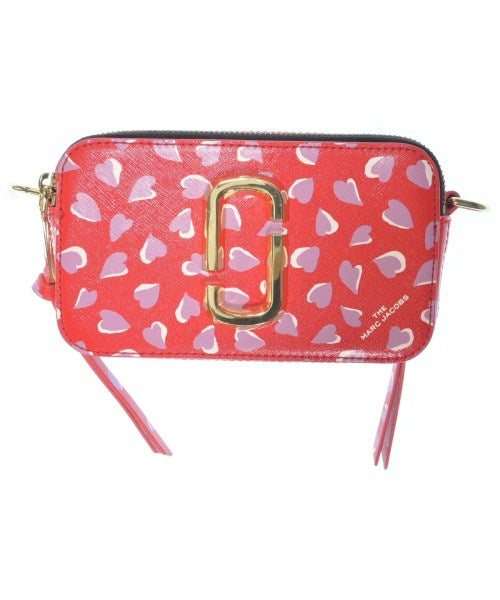 MARC JACOBS 肩背包