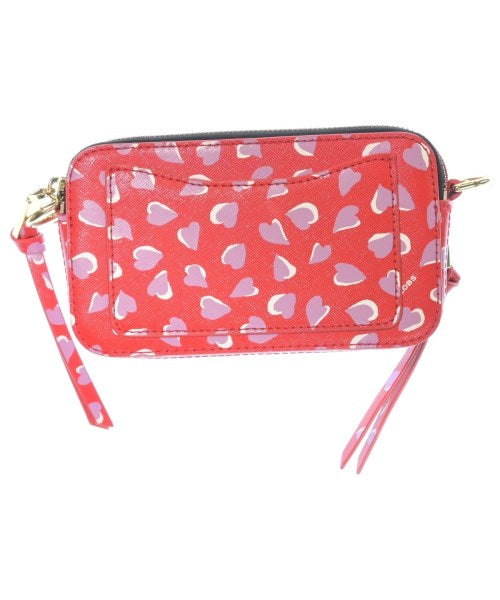 MARC JACOBS 肩背包