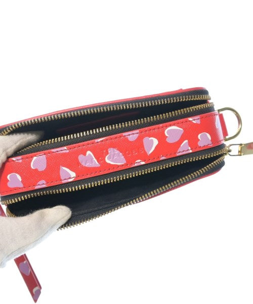 MARC JACOBS 肩背包