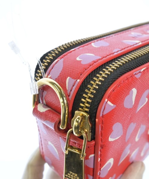 MARC JACOBS 肩背包