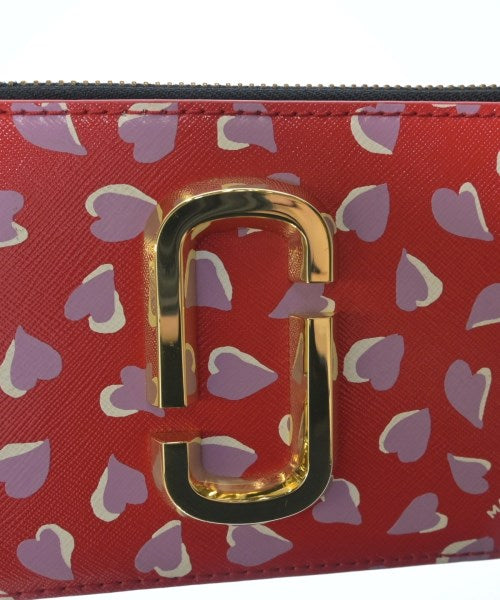 MARC JACOBS 肩背包