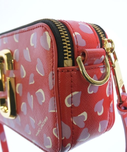 MARC JACOBS 肩背包