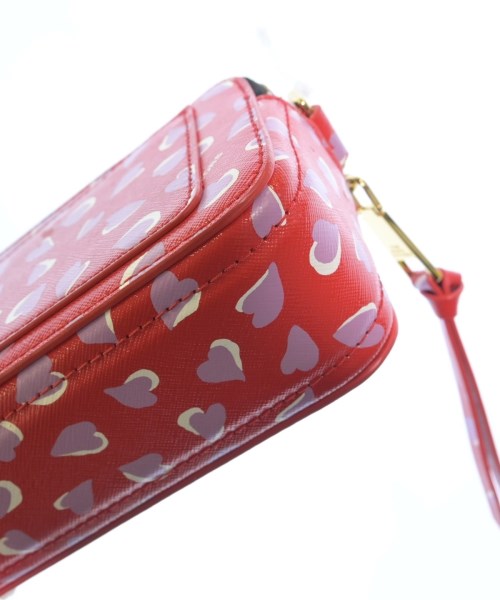 MARC JACOBS 肩背包