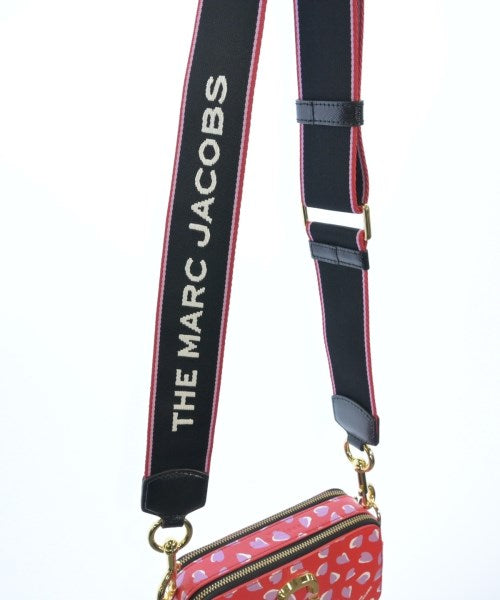 MARC JACOBS 肩背包