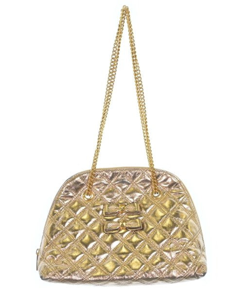 MARC JACOBS 肩背包