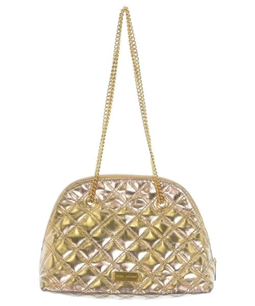 MARC JACOBS 肩背包