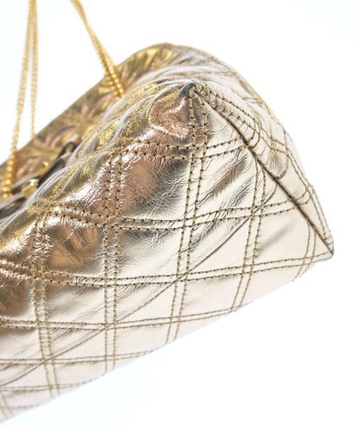 MARC JACOBS 肩背包