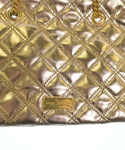 MARC JACOBS 肩背包