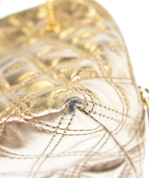 MARC JACOBS 肩背包