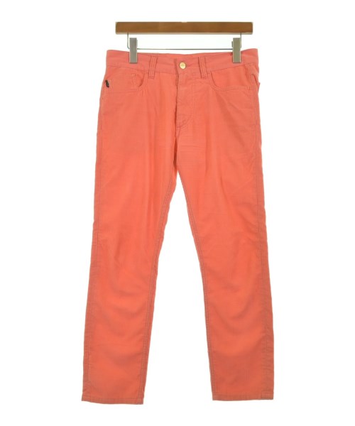 MARC JACOBS 其他款
