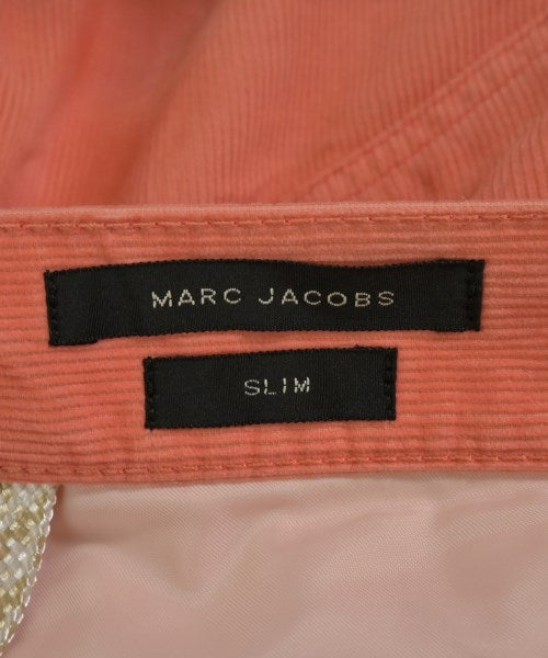 MARC JACOBS 其他款