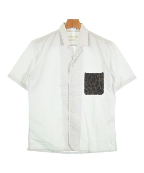 MARC JACOBS 休閒襯衫
