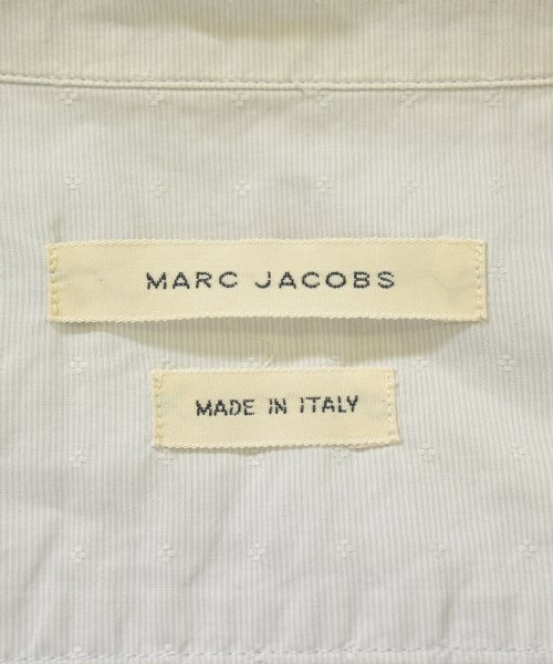 MARC JACOBS 休閒襯衫