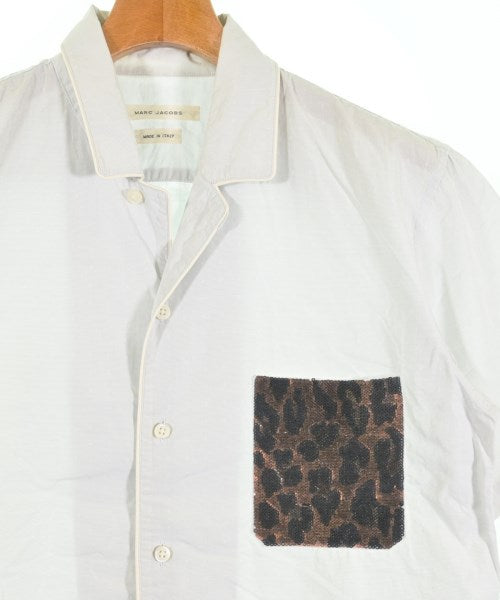 MARC JACOBS 休閒襯衫