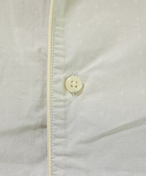 MARC JACOBS 休閒襯衫