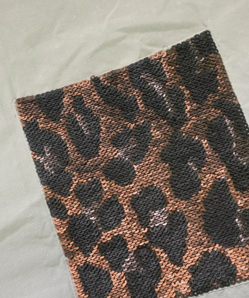 MARC JACOBS 休閒襯衫