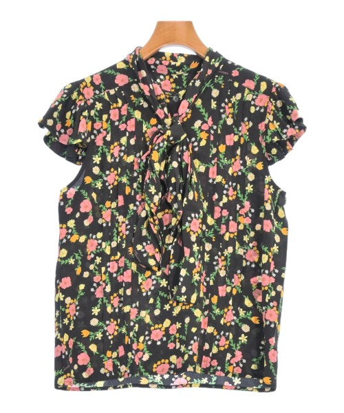 MARC JACOBS 女襯衫