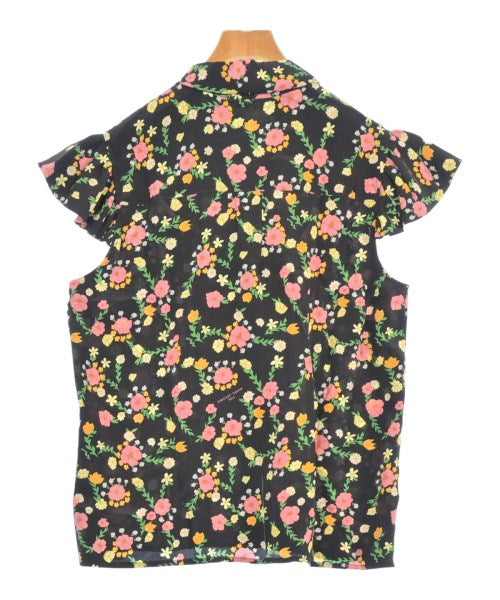 MARC JACOBS 女襯衫