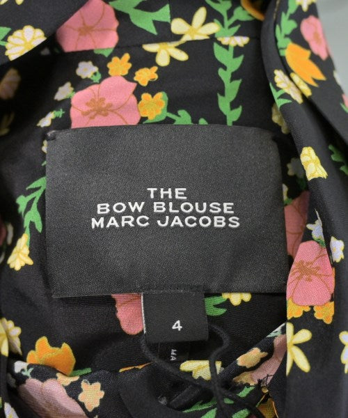 MARC JACOBS 女襯衫