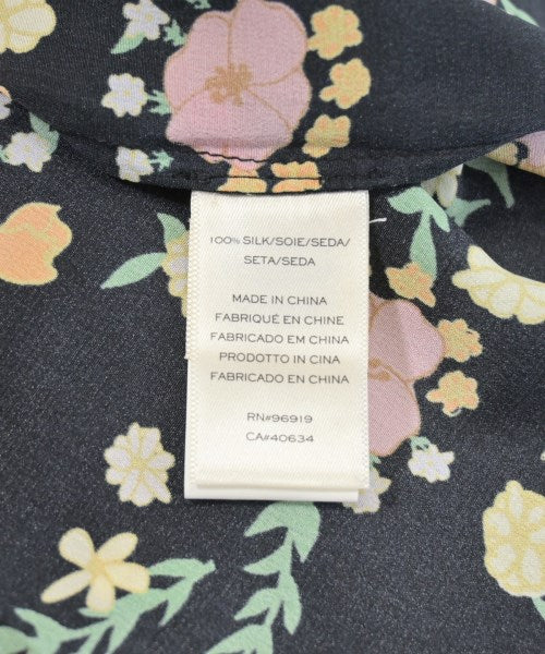 MARC JACOBS 女襯衫