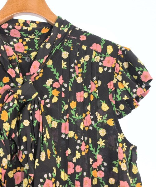 MARC JACOBS 女襯衫
