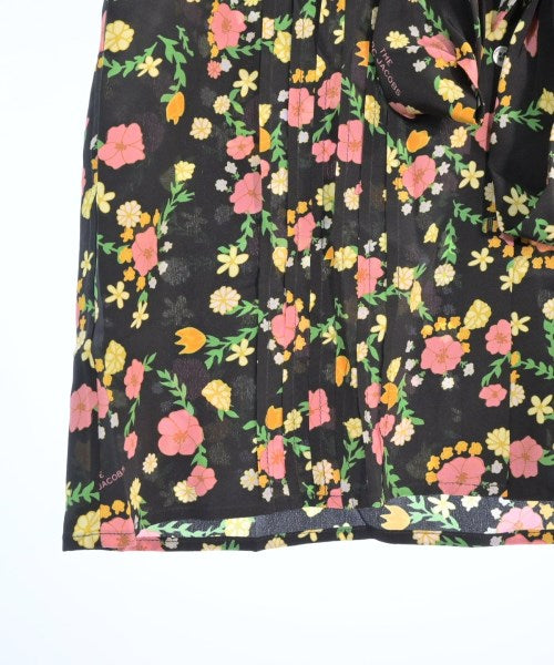 MARC JACOBS 女襯衫