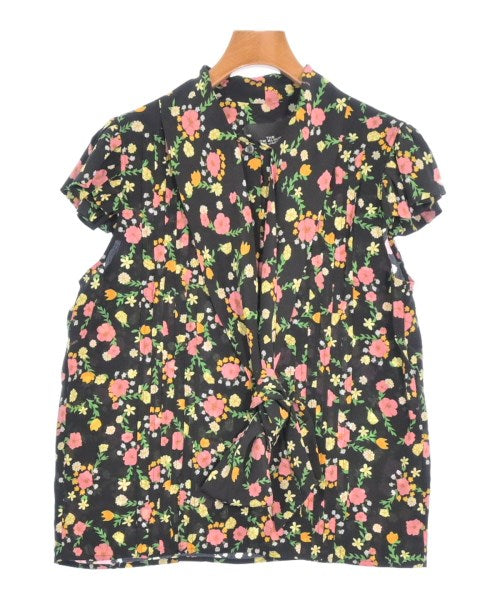 MARC JACOBS 女襯衫