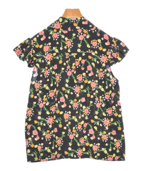 MARC JACOBS 女襯衫