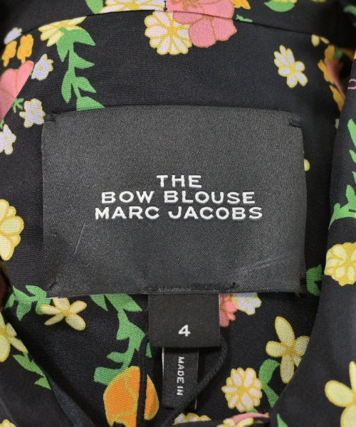 MARC JACOBS 女襯衫