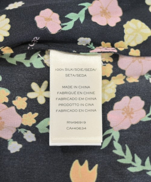 MARC JACOBS 女襯衫