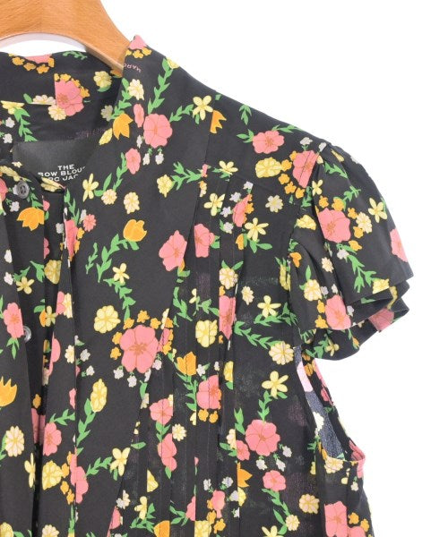 MARC JACOBS 女襯衫