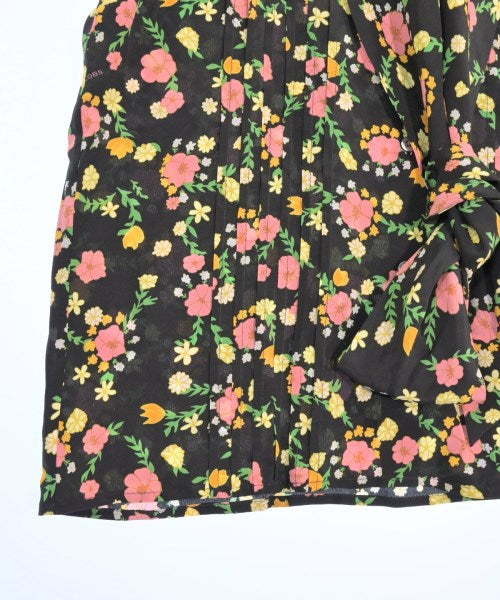 MARC JACOBS 女襯衫