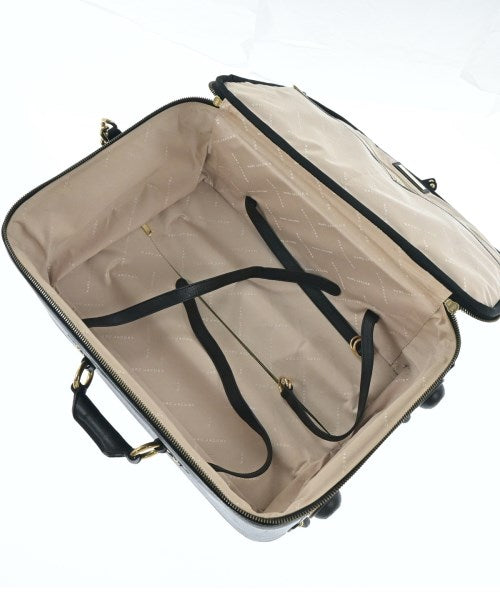 MARC JACOBS 隨身行李包/行李箱