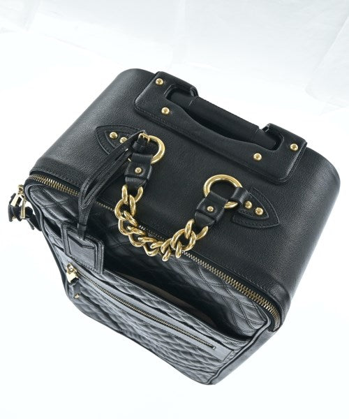 MARC JACOBS 隨身行李包/行李箱