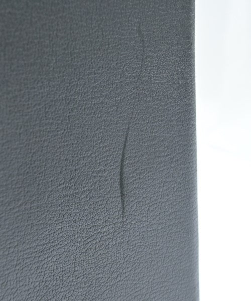 MARC JACOBS 隨身行李包/行李箱