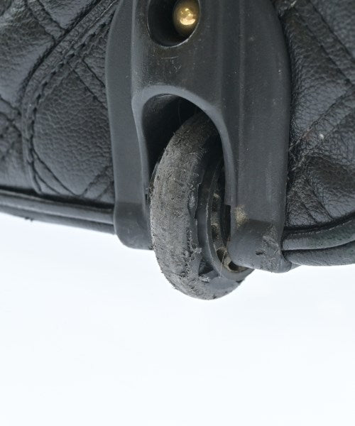 MARC JACOBS 隨身行李包/行李箱