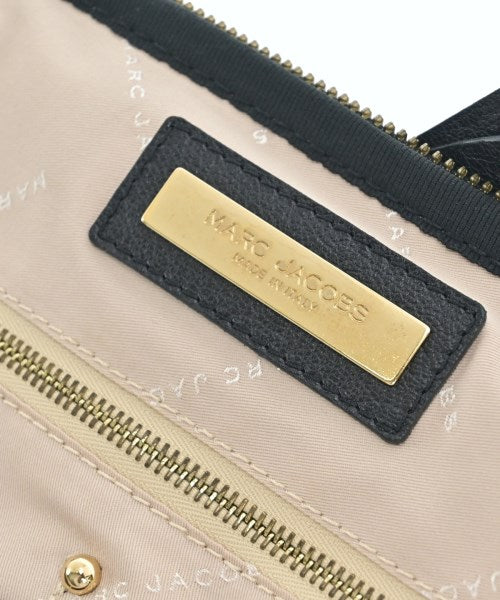 MARC JACOBS 隨身行李包/行李箱